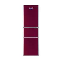 容声冰箱BCD-212YMB-FG61(JDXX)