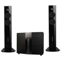 万利达平板家庭影院F66