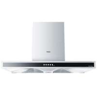 海尔油烟机CXW-219-JT30(SN)