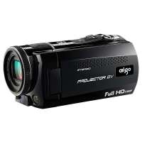 爱国者数码摄像机X8