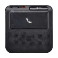 摩托罗拉(Motorola)T325车载蓝牙