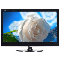 海信彩电LED42K01P(JDXX)