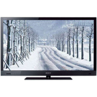 索尼彩电KDL-55EX720