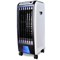 先锋冷风扇FK-L19A/R(DG091)