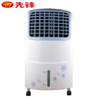 先锋冷风扇FK-L26/R(DG101A)