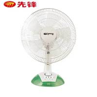 先锋台扇FT35-10A