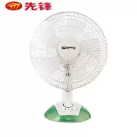 先锋台扇FT35-10A