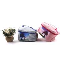 特百惠爱意绵绵情侣午餐套装