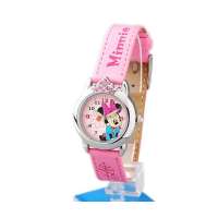 迪士尼卡通皇冠女学生表47902