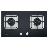 帅康灶具108QA-108B6(天然气)