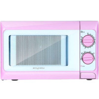 威力微波炉20MX34-粉红