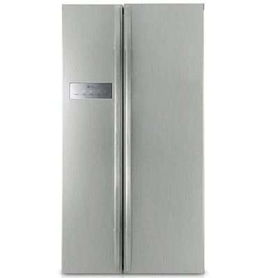 LG冰箱GR-B2376ATW