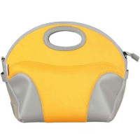 奥林巴斯数码PEN多功能运动摄影包