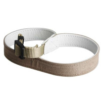 奥林巴斯数码PEN相机手绳CSS-S110LSWHT