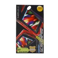 摩米士(MOMAX)液晶保护膜HTC A6380/G9