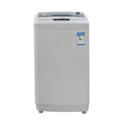 海信洗衣机XQB50-C8207
