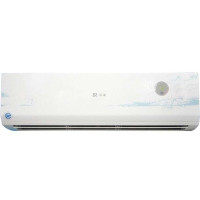 华凌空调KFRd-35GW/HV11(R3)