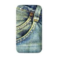 手机工坊保护壳iPhone3GS(怀旧一族)彩绘