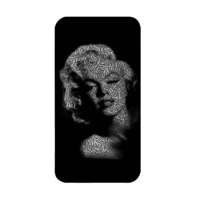 手机工坊保护壳iPhone4(性感女神)浮雕