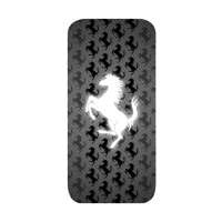 手机工坊保护壳iPodTouch4(跑车)彩绘