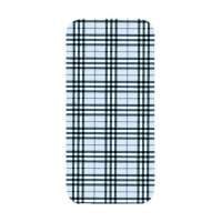 手机工坊保护壳iPodTouch4(英伦经典)彩绘