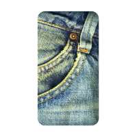 手机工坊保护壳魅族M9(怀旧一族)彩绘