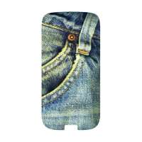 手机工坊后壳HTCG7(怀旧一族)彩绘