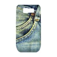 手机工坊后壳诺基亚E63(怀旧一族)彩绘