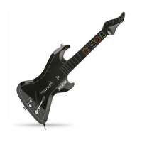 吉星摇滚之星PC专用吉他JET-GCB009-C