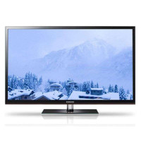 三星彩电PS51D490A1XXZ