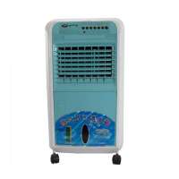 先锋冷风扇FK-N23/R(DG912B)