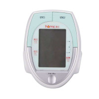 康庄电子血压计BPM626Z(BPM系列臂式)