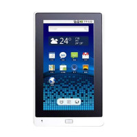 台电平板电脑T720-3GE8G