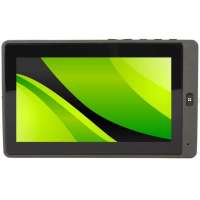 台电平板电脑T720-WIFI8G