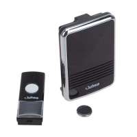 侨华无线直流门铃QH-823A