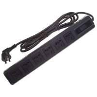 突破插座(TOP)TZ-C1051