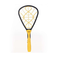 超人灭蚊拍TI200(拓威)