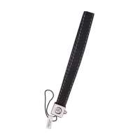 摩托罗拉手机原装皮质挂绳(长款)