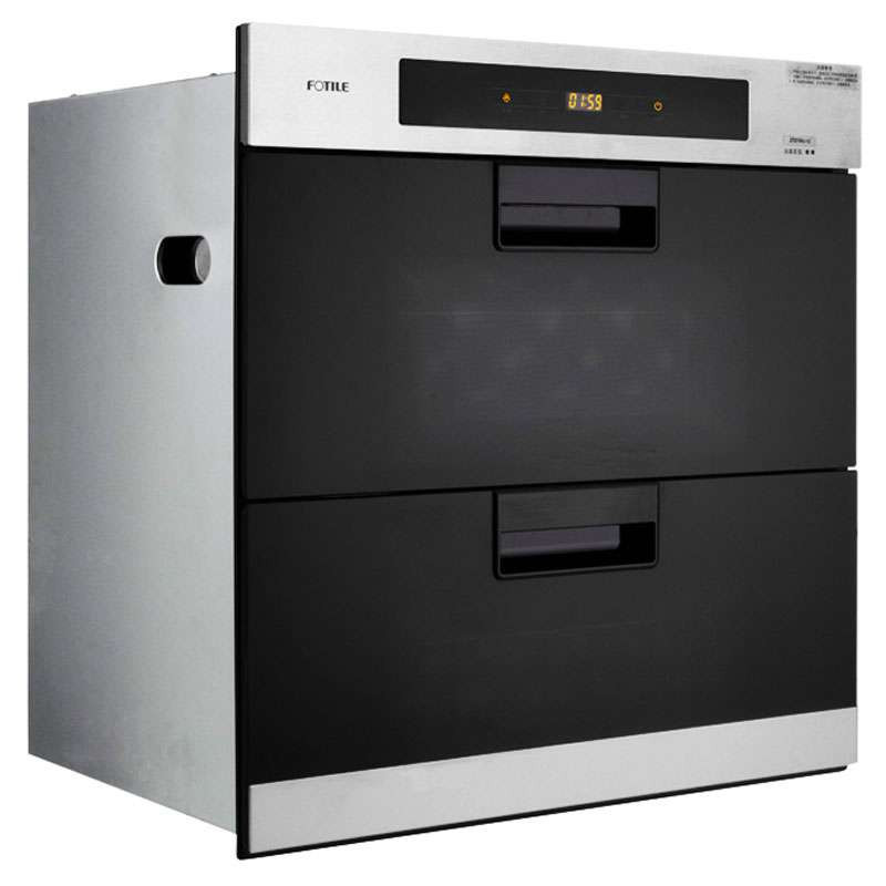 方太消毒柜ZTD100J-13高清大图