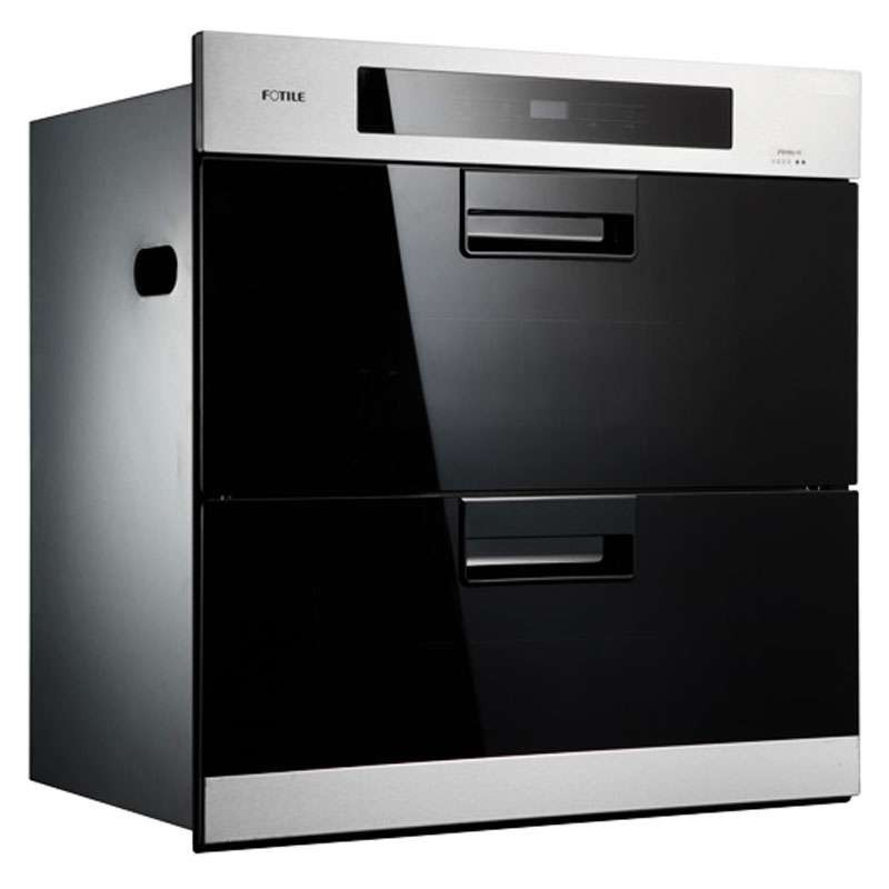 方太消毒柜ZTD100J-13高清大图