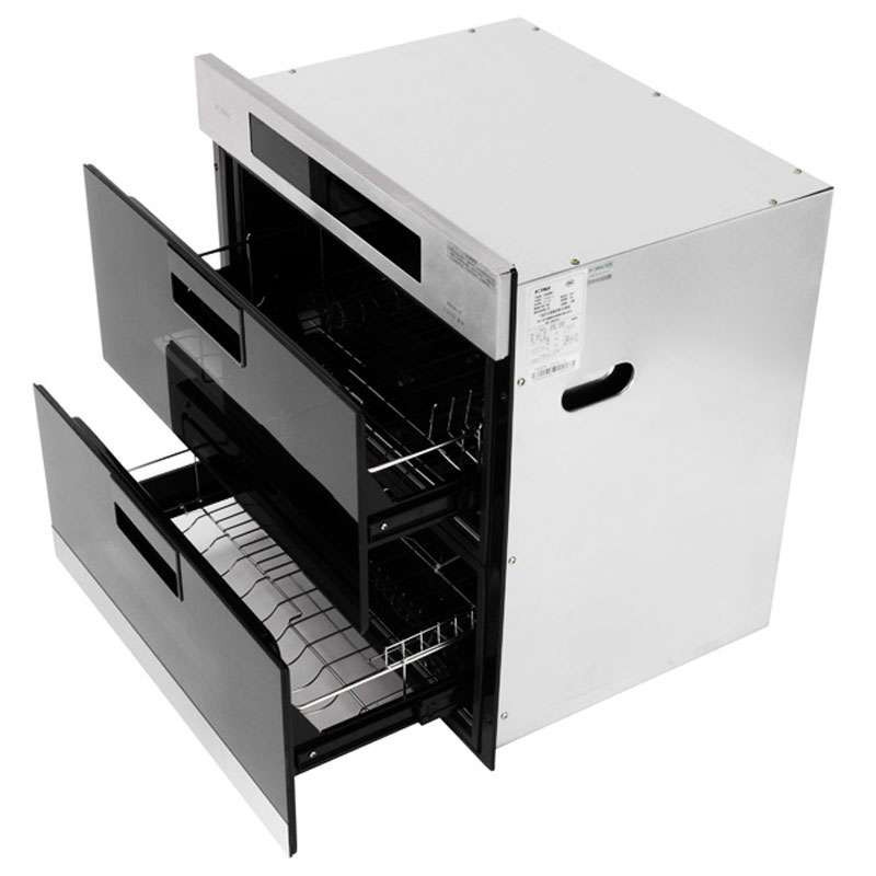 方太消毒柜ZTD100J-13高清大图