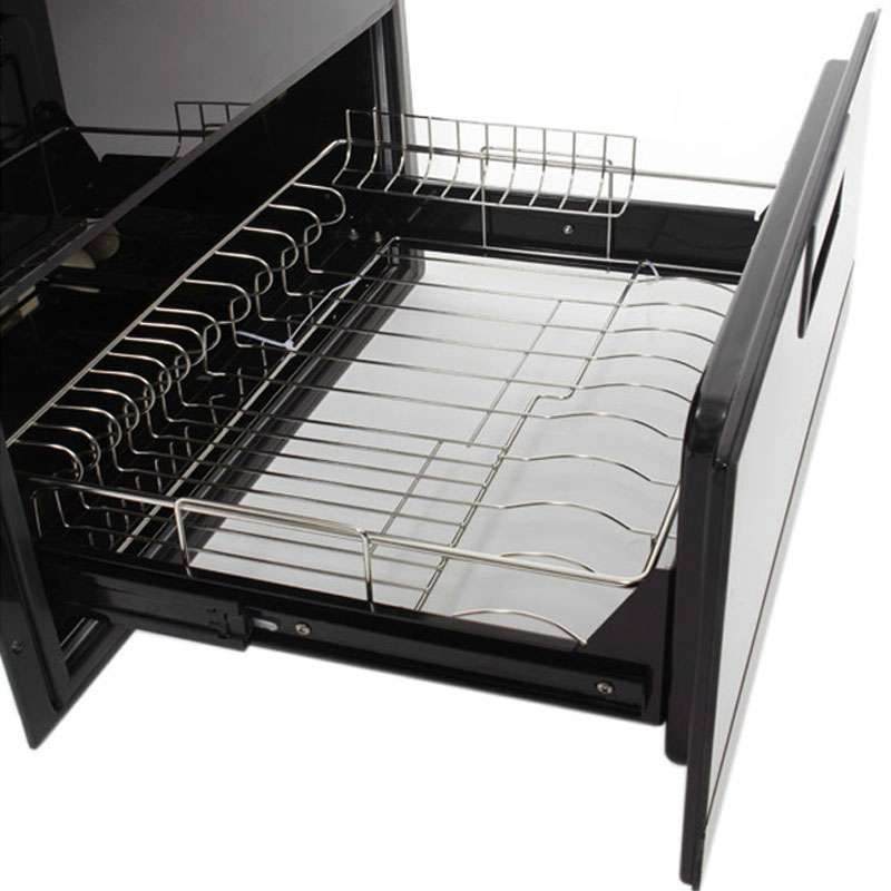 方太消毒柜ZTD100J-13高清大图