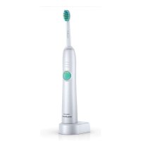 PHILIPS HX6511