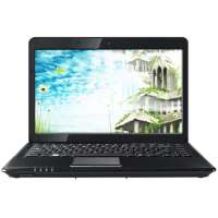 海尔笔记本T6-AI32310G20500RDGH