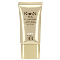 韩束魔力水珠保湿BB霜40ML