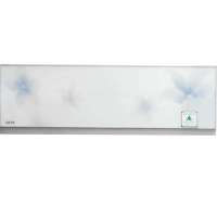 奥克斯空调KFR-26GW/BPVH-3