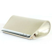 索尼相机包LCS-WL/SC CN2