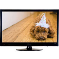 海信彩电LED46K11PG