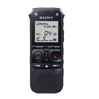 索尼录音笔AX412F/2GB