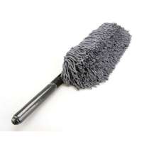 冰星汽车超纤静电除尘器A13